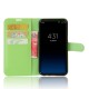 Samsung Galaxy S8 Plus Classic Hoesje