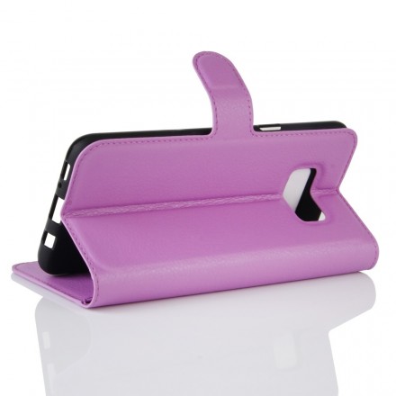 Samsung Galaxy S8 Plus Classic Hoesje