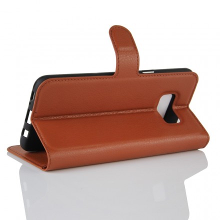 Samsung Galaxy S8 Plus Classic Hoesje