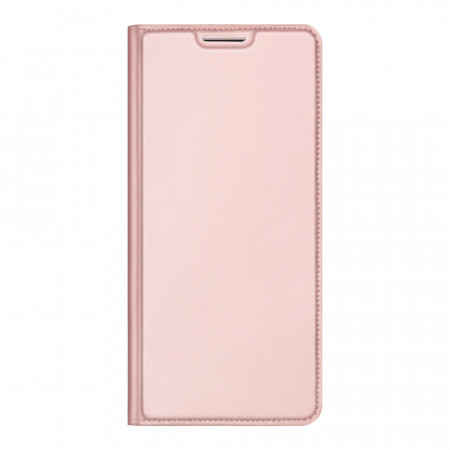 Flip cover Samsung Galaxy...