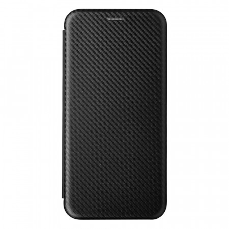 Flip cover Samsung Galaxy...
