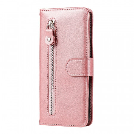 Samsung Galaxy hoesje A13...