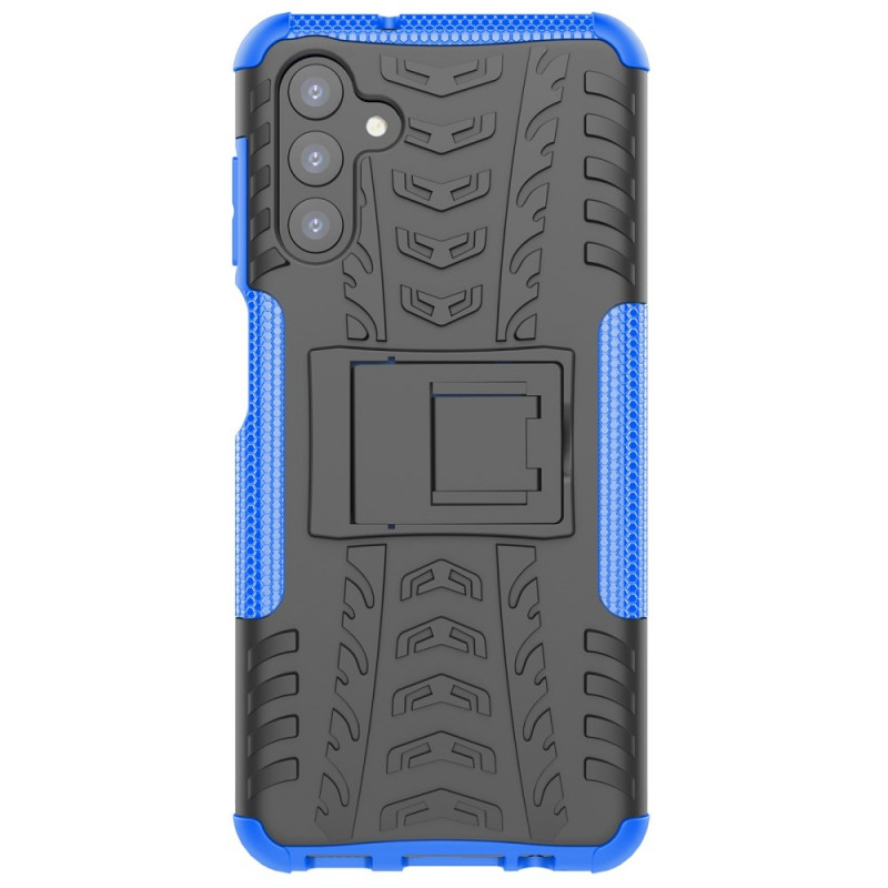 Samsung Galaxy A13 5G / A04s Ultra Hard Shell