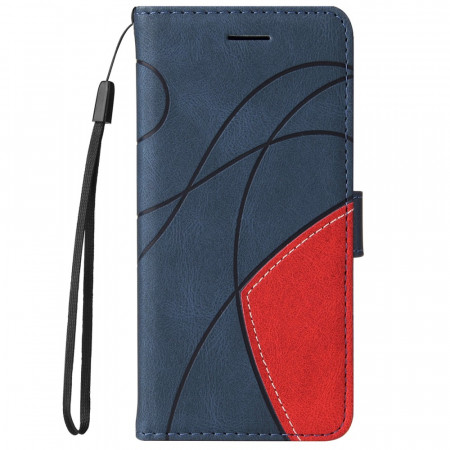 Hoesje Samsung Galaxy A13...