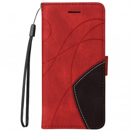 Hoesje Samsung Galaxy A13...