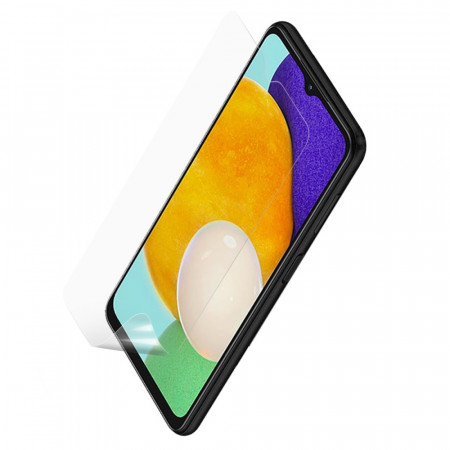 HD-screenprotector voor...