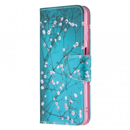 Samsung Galaxy M32 hoesje...