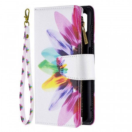 Samsung Galaxy M32 Hoesje...