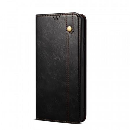 Flip cover Samsung Galaxy...