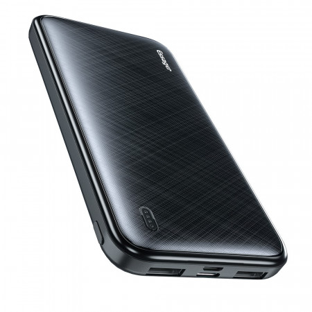 ESSAGER Externe Batterij...