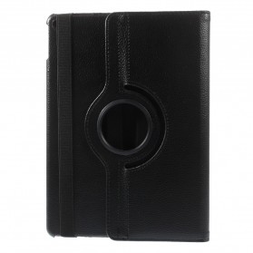 iPad Air 2 360° Roterende Hoes