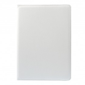 iPad Air 2 360° Roterende Hoes