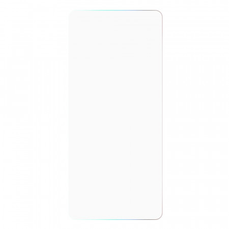 Arc Edge gehard glas...