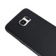 Samsung Galaxy S7 Edge Mate Premium Series Hoesje