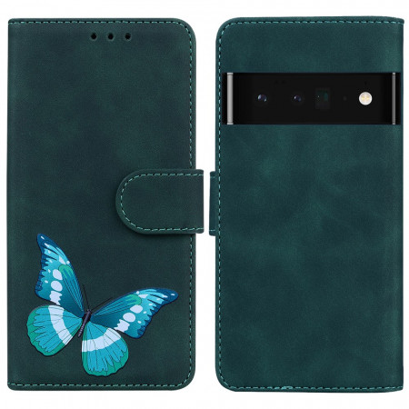 Google Pixel 6 Skin-Touch...