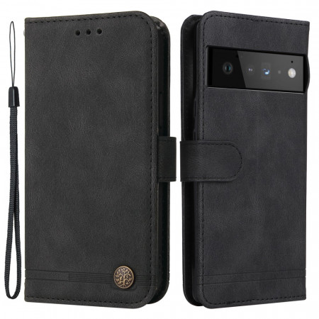 Google Pixel 6 Pro Case...