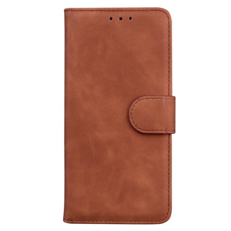 Case Poco M4 Pro 5G Solid Color Serie