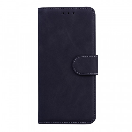 Google Pixel 6 Pro Lederen...