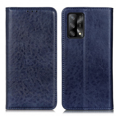 Flip Cover Oppo A74 4G...