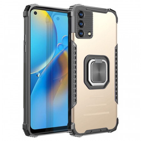 Oppo A74 4G Afneembare...