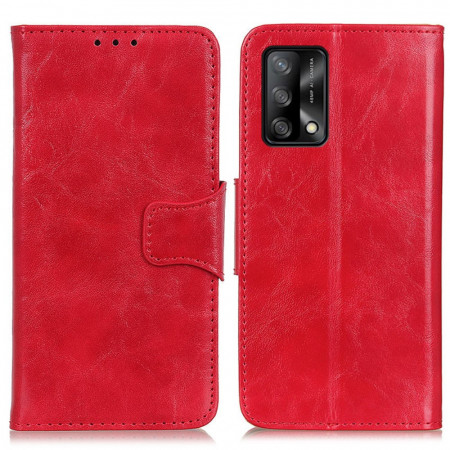 Oppo A74 4G Splitleder...