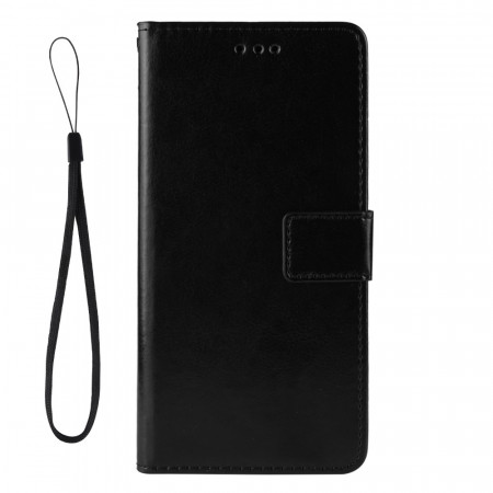 Hoesje Alcatel 1S (2021) /...