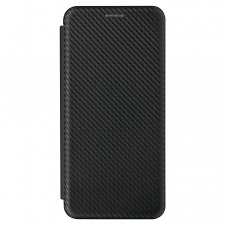Flip Alcatel 1S (2021) / 3L...