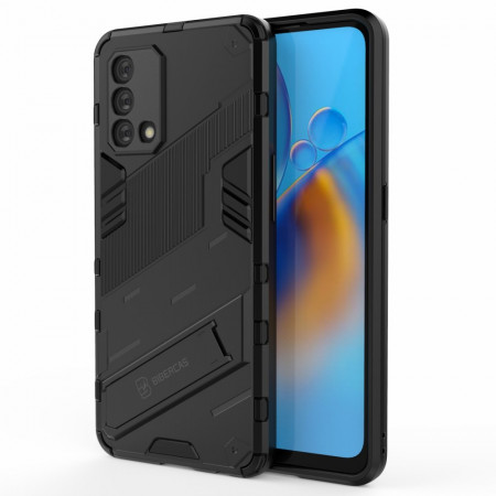 Oppo A74 4G Verwijderbare...