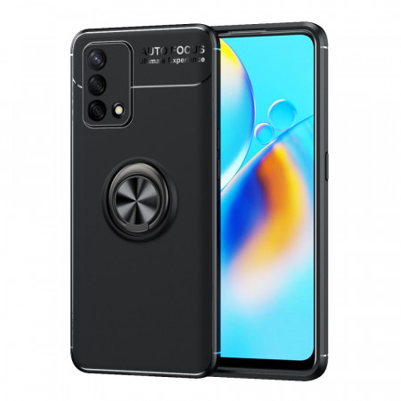 Oppo A74 4G Roterende Ring...