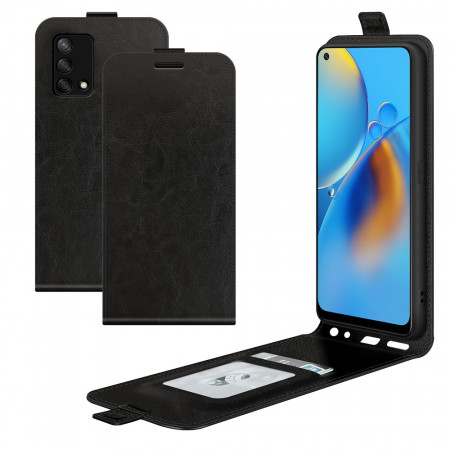 Oppo A74 4G Opvouwbare...