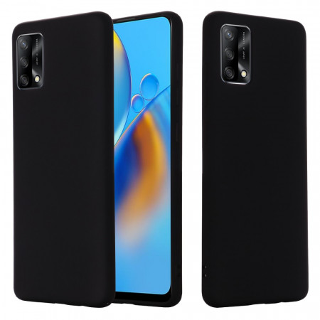Oppo A74 4G Vloeibare...