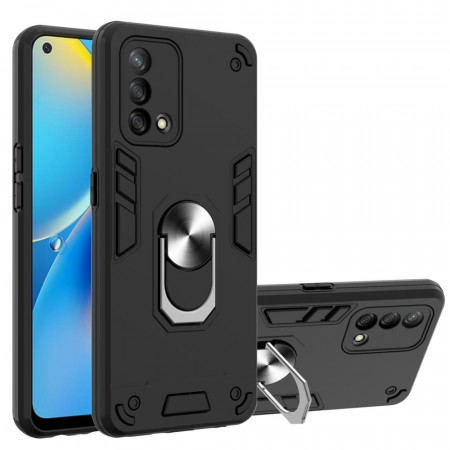 Oppo A74 4G Afneembare...