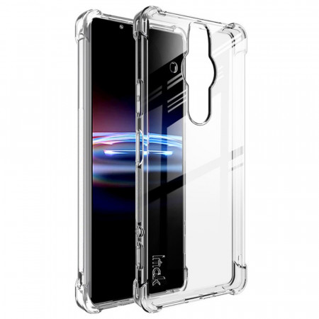 Sony Xperia Pro-I Imak...