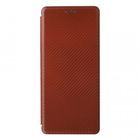 Flip cover Sony Xperia...