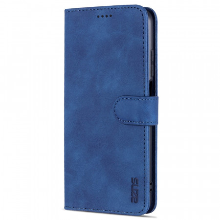 Hoesje Poco M4 Pro 5G AZNS...