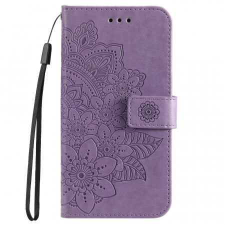 Cover Poco M4 Pro 5G...