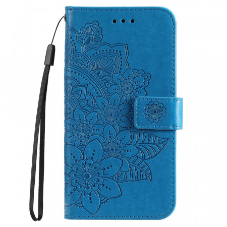 Cover Poco M4 Pro 5G...
