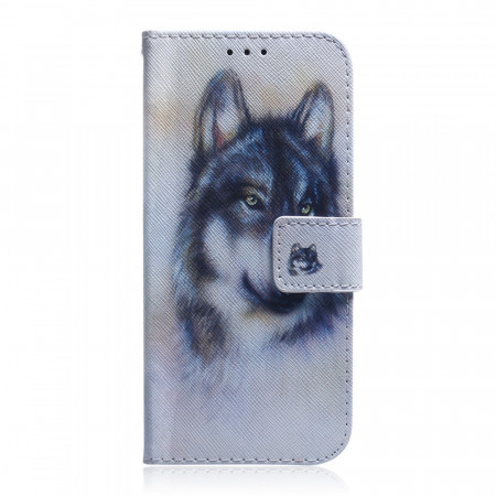 Hoesje Samsung Galaxy A03s...