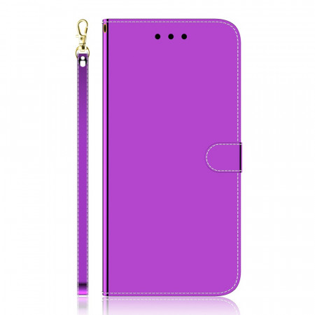 Samsung Galaxy A03s nep...