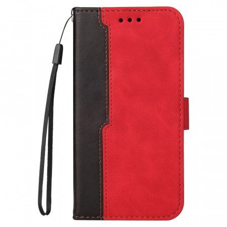 Samsung Galaxy hoesje A13...