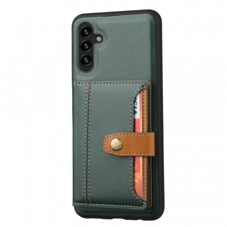 Hoesje Samsung Galaxy A13...
