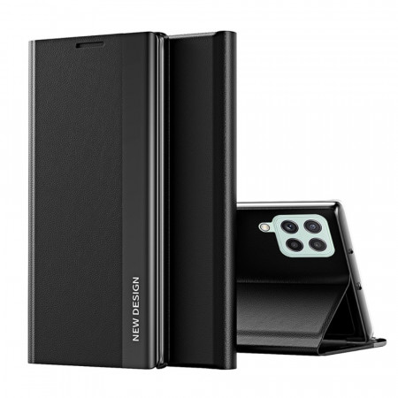 Flip cover Samsung Galaxy...