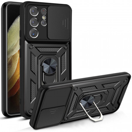 Samsung Galaxy S21 Ultra 5G...