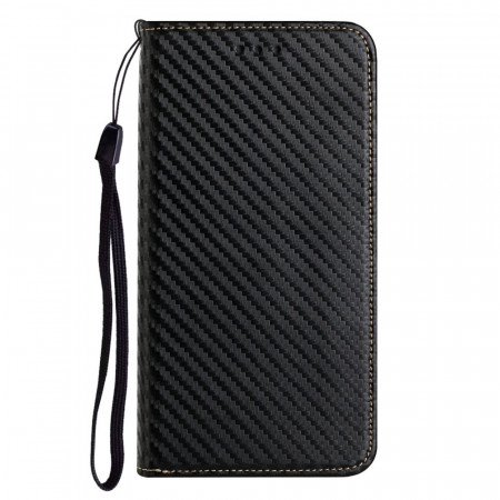 Flip Cover Samsung Galaxy...