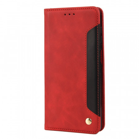 Flip cover Samsung Galaxy...
