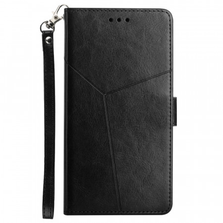 Xiaomi Redmi 10 Style...