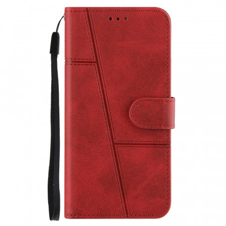 Xiaomi Redmi 10...