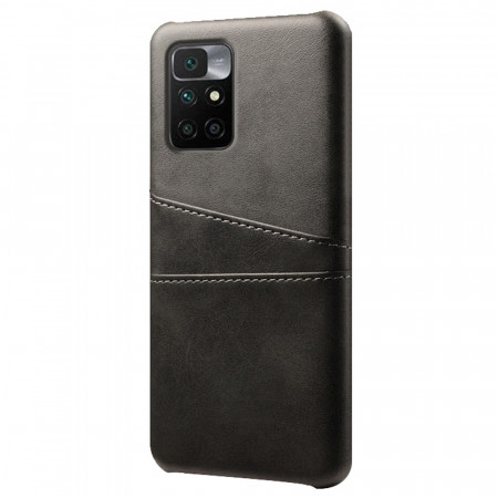 Coque Xiaomi Redmi 10 Porte...