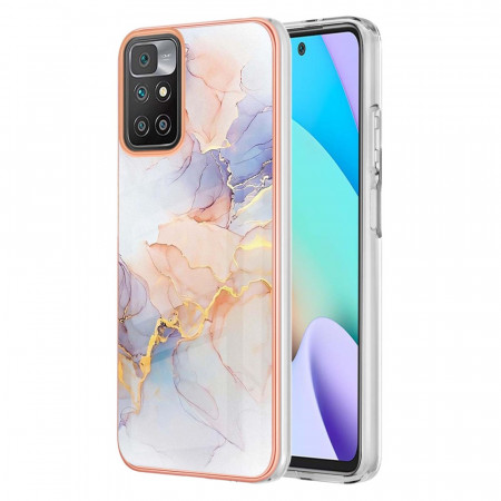 Xiaomi Redmi 10 Marble...