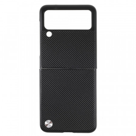 Samsung Galaxy Z Flip 3 5G...